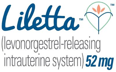 LILETTA IUD Approved to Prevent Pregnancy for up to Four Years - Physicians' Alliance of America