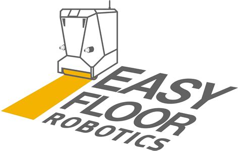 Easy Floor Robotics – Start-Up Profile – Creating Seamless Flooring Using Autonomous Mobile ...