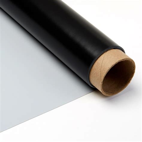 Carl's FlexiGray, Projector Screen Material, High: Amazon.co.uk: Electronics