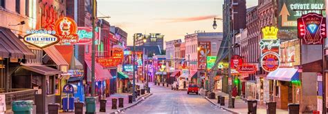 THE TOP 15 Things To Do in Memphis, Tennessee | Attractions & Activities