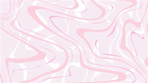 Pale Pink Marble Background in SVG, EPS, Illustrator - Download ...