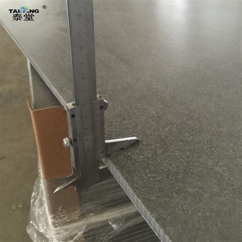 6mm Fiber Cement Wall Panel Compressed Fiber Cement Sheet Siding Panel ...