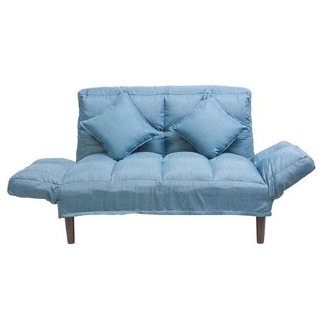 Turkish Sofa at Rs 12000 /unit | designer sofa, डिजाइनर सोफा सेट - Pure Play Media Private ...