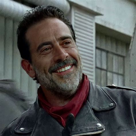 Jeff Dean Morgan, Jeffrey Dean Morgan Negan, The Walking Death, Walking ...