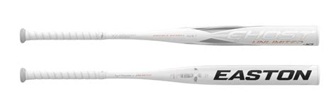 2023 Easton Ghost Unlimited Review | AllAboutFastpitch