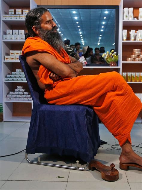 Baba Ramdev-owned Patanjali Foods launch premium products, Patanjali ...