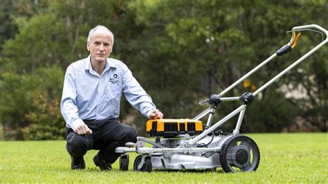 Aussie beer company Coopers claims Jim’s Mowing ripped off their logo ...