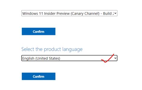 Windows 11 23H2 ISO Download (Microsoft)