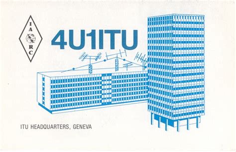 ITU_HQ_Geneva - IK1MNJ.com