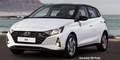 Research and Compare Hyundai i20 1.2 Motion Cars - AutoTrader