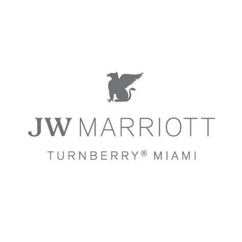 JW Marriott Miami Turnberry Resort & Spa 19999 West Country Club Drive Aventura, FL Hotels ...