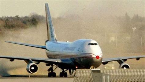 Closure of Afghan airspace not likely to affect Qatar-India flights