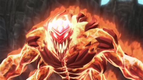 Ultimate Fire Elementor - Max Steel Reboot Wiki