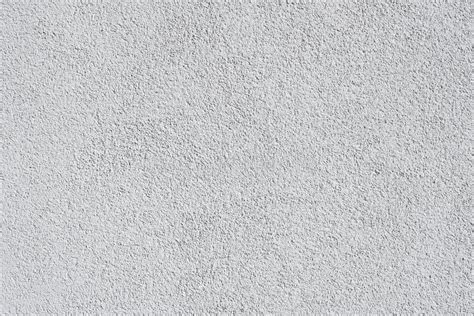 Gray Exterior Plaster Texture Stock Image - Image of rough, decor: 83337655