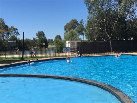 NAGAMBIE LAKES LEISURE PARK: 2021 Reviews - Photos of Campground - Tripadvisor