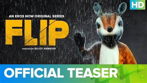 Download Flip 2019 S01 E01-04 WebRip Hindi 720p x264 AAC - mkvCinemas ...