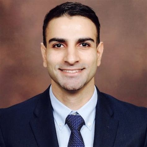 Ahmed KHATTAB | Medical Doctor | Doctor of Medicine | Allegheny General Hospital, Pittsburgh ...