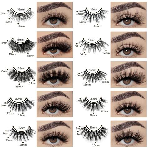 Eyelash Extension Places | novacademy.co.za