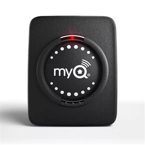 Chamberlain MyQ Smart Garage Door Sensor | The Home Depot Canada