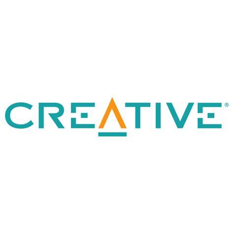 Creative Technology Stock Info (SGX:C76) | SG investors.io