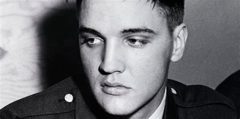 Elvis Presley Biopic By Harvey Weinstein To Be First Filmed At Graceland - Who Should Play The ...