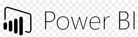 Power Bi Logo Vector at Vectorified.com | Collection of Power Bi Logo Vector free for personal use