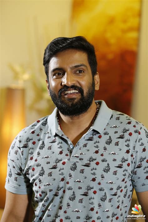 Santhanam Photos - Tamil Actor photos, images, gallery, stills and ...