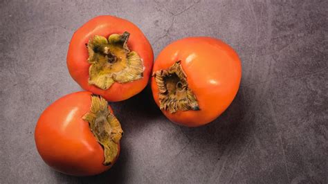 Fruit or Tomato? Exploring Fruit That Looks Like A Tomato