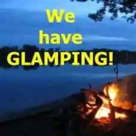 How to find Glamping near me Chicago, IL in 2023 | Glamping resorts, Glamping, Glamping site