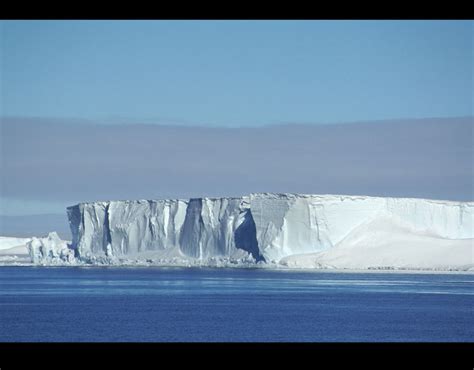 Antarctica: Ice age the frozen world | Antarctica: Ice age the frozen world | Pictures | Pics ...