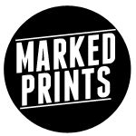 Marked Prints — Home