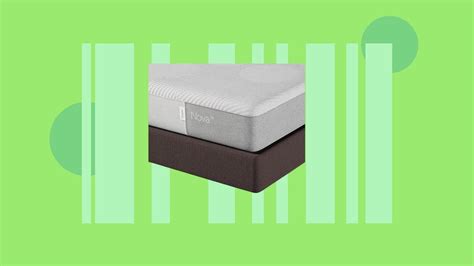 Snag Up to 50% Off on Casper Mattresses in Its Clearance Sale - CNET