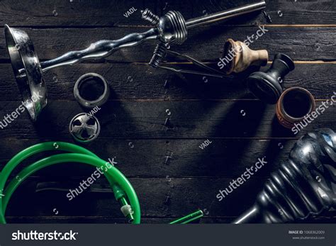 5,679 Hookah accessories Images, Stock Photos & Vectors | Shutterstock