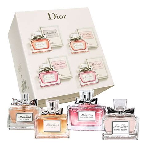 miss dior set,Save up to 17%,www.ilcascinone.com