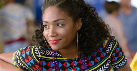 List of Tiffany Haddish Movies, Ranked Best to Worst