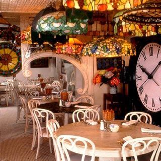 Glee loved Serendipity 3. | Serendipity restaurant, Serendipity, Ny city restaurants