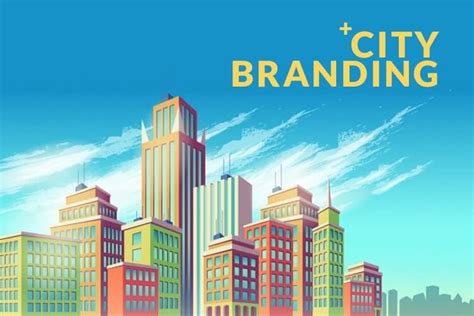 City Branding sebagai Citra Pariwisata Daerah - mCity Indonesia