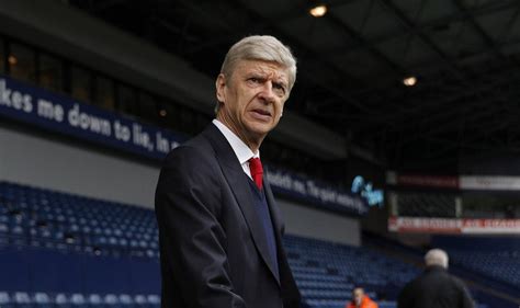 Top 5: Premier League managers to be out of a job next season | Shoot ...