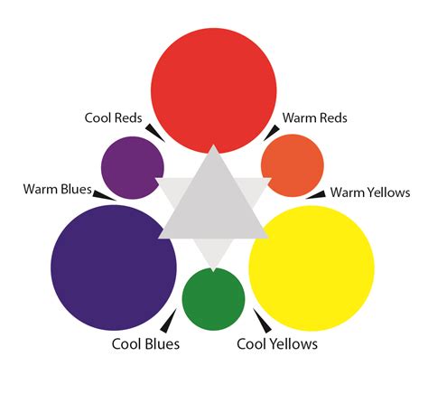 pin by scott mason on fashion color coordination color combinations - color chart 1920 color ...