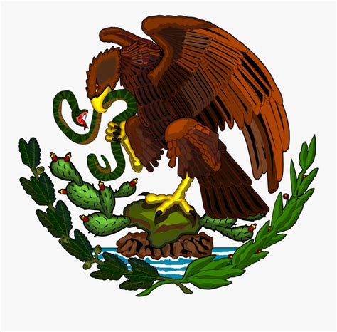 Ouille! 15+ Listes de Mexico Flag Png Transparent! Look at links below ...