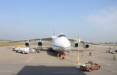 Hajj Terminal Allama Iqbal International Airport, Sialkot District ...