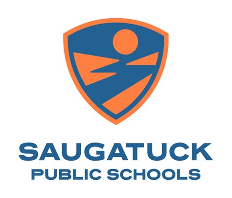 Saugatuck High School – Saugatuck Public Schools