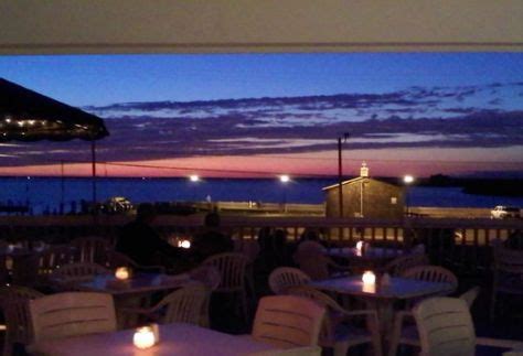 13 LBI Restaurants ideas | long beach island, beach haven, jersey shore