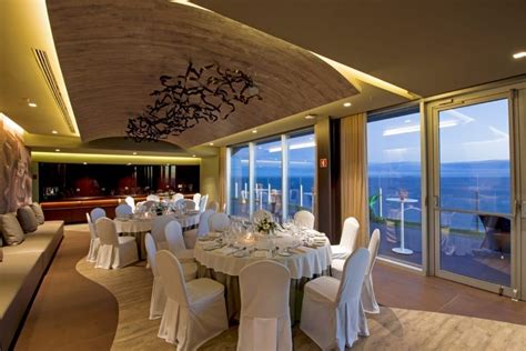 Weddings at the Saccharum Hotel in Madeira - Say Yes to Madeira