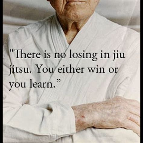 The jiu jitsu game | Jiu jitsu quotes, Jiu jitsu, Brazilian jiu jitsu