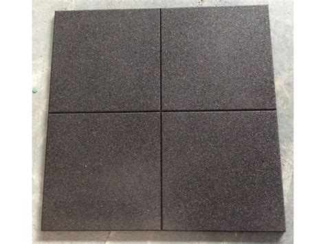 Gym Matting | Crossfit Rubber Tiles