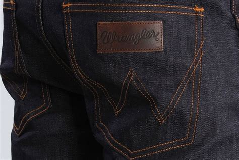 How To Identify Original Wrangler Jeans – Best Images Limegroup.org