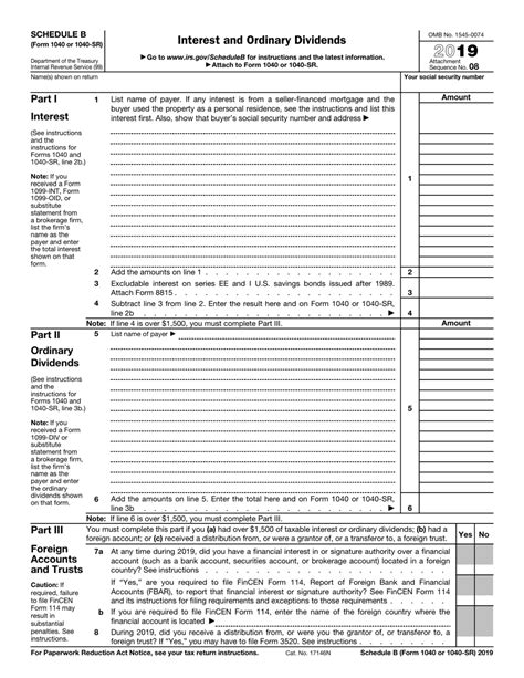 Irs Fillable Form 1040 / IRS Form 1040-ES (NR) Download Fillable PDF or Fill Online U.S ...