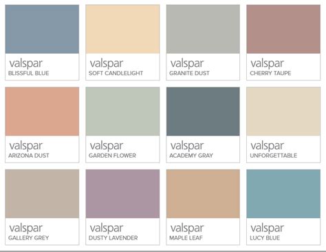 Listen To Valspar S 2021 Colors Of The Year Designers Today