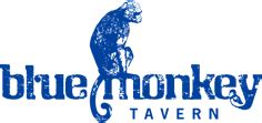 Blue Monkey Tavern